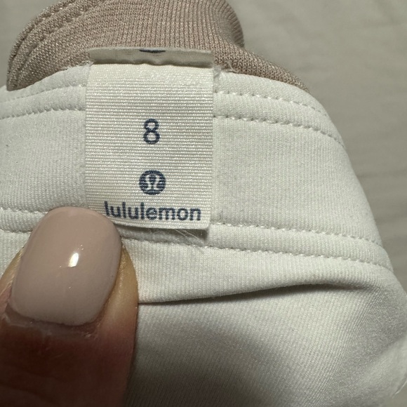 Sports bra lululemon - Picture 3 of 3